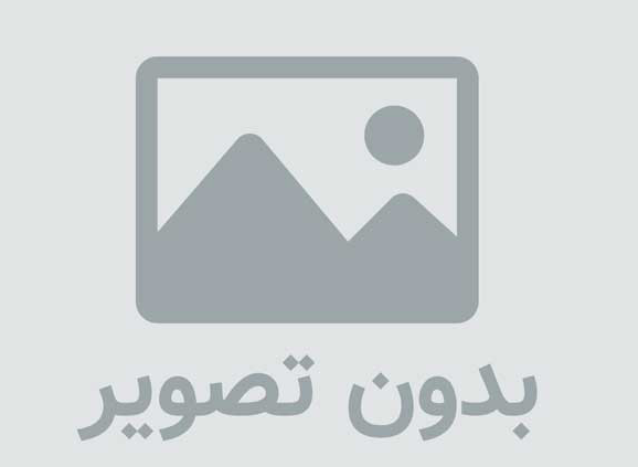 فروشگاه خرید جدیدترین مدل عینک آفتابی سانای